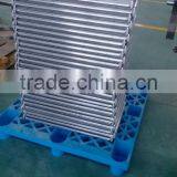 DODGE RADIATOR thumbnail-6