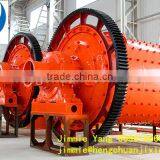 Continuous Mill Grinder Mill Group thumbnail-1