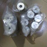 OEM Cold Heading Dies With Carbide Inside thumbnail-5