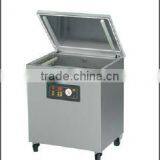 VMS 173 Vaccum Chamber thumbnail-1