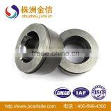 Tungsten Carbide PCD Drawing Die With YG8 Good Material thumbnail-3