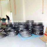 Automatic Machine to Make Steel Nail With 16-300mm Length thumbnail-4