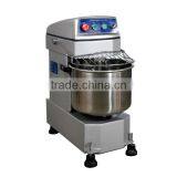 Dough Making Machine of 6KGS GRT-HS20 thumbnail-2