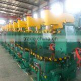 Z147 Molding Machine thumbnail-4