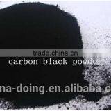 Perfect Briquette Machine Design/briquetting Machine Manufacturers thumbnail-1