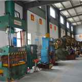 Ningbo Dongzhou Metal Stamping Co.,Ltd company overview - view 3 thumbnail