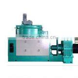 The First-classd and Advanced Technology Spiral Oil Press DZY390 Model thumbnail-1