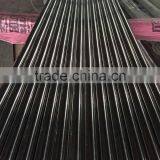 Stainless Steel Sanitary Mirror Pipes Seamless for Food Grade.precison Application thumbnail-2