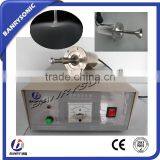 CE 30khz High-power Ultrasonic Water Atimizer