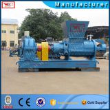 recycle tyre process equipment