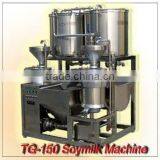 Equipment for Processing Milk thumbnail-1