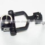 Keestar DS-9C Automatic Bag Closing Machine Spare Parts thumbnail-3