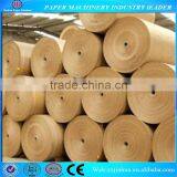 Jinhua Brown Kraft Paper Machine for Sale thumbnail-5
