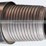 N80 Pipe/api N80 Pipe Specification Manufacturer in China Best-selling thumbnail-2