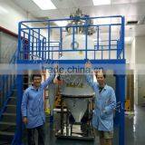 3D Print Water Atomizer Production Line for Spherical Metal Powder thumbnail-4