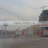 High Quality Fire Fighting Truck With Lowest Price for Sale thumbnail-4