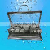 Commercial Bread Slicer,bread Cutting Machine,cakebread Slicer thumbnail-1