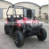 150cc Street Legal Kids Buggy UTV thumbnail-3
