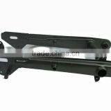 Rear Motorcycle Fork Different Model thumbnail-4