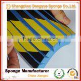 Flexible Garage Foam Car Protector Apply to Any Garage Wall or Flat Surface thumbnail-1