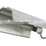 2016 Aluminum Reflector Hydroponic Grow Light Ballast MH CFL HPS thumbnail-3