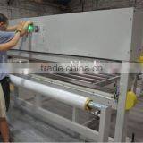 NG-26C Plastic Film Mattress Packing Machines thumbnail-1