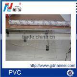 Hot Sale!! Pvc Super Transparent Film for Door thumbnail-5