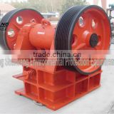 China jaw crusher crushing machine for sale low price
