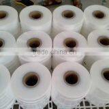 PE POF Shrink Wrap Film Heat Shrink Film Bag thumbnail-1