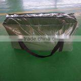 Easy Setup Russian Military Tent Inflatable Military Camouflage Tent for Sale thumbnail-6