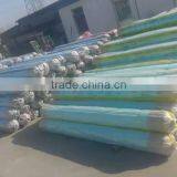 LDPE Greenhouse Film for Flower, Vegetable thumbnail-3