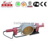 (20-63mm) Range Welding Machine for Ppr Pipe and Fitting thumbnail-1