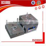 Zinc Die Casting Part/Zinc Casting/Zinc Die Casting thumbnail-1