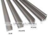 Factory Supply Electronic Series, Industrial Series, LED Series, Aluminum Profile thumbnail-5