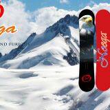 Guangzhou Noega Sport Equipment Co.,Ltd company overview - view 1 thumbnail