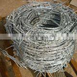 High Security Airport Fence thumbnail-3