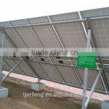 Solar Bracket/pitched Roof Solar Mounting Bracket/solar Panel Mounting Structure thumbnail-5