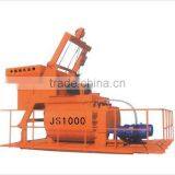 Mixing Machine thumbnail-1