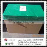 Cut Piece of Non Woven Fabric Used for Tablecloth, Bags, Packaging, Etc thumbnail-2