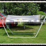 300*80*120cm Hammock(hammock Bed Outdoor,outdoor Rocking Hammock) thumbnail-1