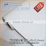 Advertising Products Pvc Flex Banner Material