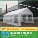Hot Sale Beautiful Garden Wedding Tent With Lcanopy thumbnail-1