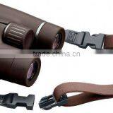 Bino Harness thumbnail-1