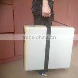 Carrying Luggage Strap With Handle thumbnail-5