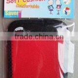 Bag Handle Wrap thumbnail-1