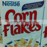 Instant Nutritional Rice Food Processing Line