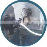 CYS-100 Chewing/jam Center Pet Treat Extrusion Line thumbnail-1