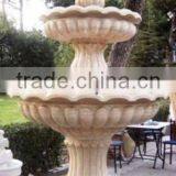 MARBLE FOUNTAINS COLLECTION thumbnail-2