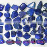 TUMBLES LAPIS LAZULI HANDICRAFTS thumbnail-6