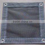 #2039 #2054 PVC Mesh Sheets thumbnail-3
